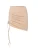 PCFG Rok  beige