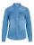 VILA – VIBISTA DENIM SHIRT-NOOS Dames Blouse