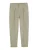 Cool Club Broek  lichtbeige / kaki