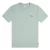 Levi’s T-shirt groen