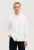 Selected Cotton Relaxed Fit Shirt