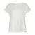 T-shirt dames CMP Anita
