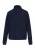 Schmuddelwedda Functionele jas  navy