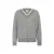 Vrouwentrui KAFFE Sirens Knit