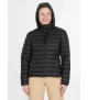 Ragwear Gewatteerde jas