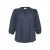 Vrouwenblouse KAFFE Curve Jolana