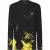 T-Shirt Ronde Hals Tiger