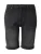HUGO Jeans  grey denim