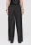 Ombre Broek ‘OW-COLC-0113’  zwart