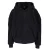 Damescapuchon Urban Classics Oversize Sherpa