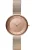 MVMT D-FB01-RGS Dames Horloge