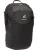 DEUTER Sportrugzak ‘Speed Lite 21’  lichtgroen / zwart