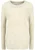Oxmo Trui ‘Chiara’  beige
