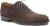 Steppin’ Out Brighton Brogue Schoenen Bruin