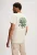 Madness Mart T-shirt