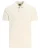 BOSS | Heren | Passerford Polo Beige