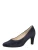 GABOR Pumps  marine