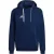 Adidas Heren entrada 22 hoodie