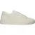 COBBLE RORY – DL274 Delicate Stone – Sneaker (low)