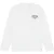 croyez homme Studio dept longsleeves crb50026087