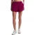 Dames hardloopshort 811936