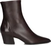 Enkellaarsjes
Dames 3225,