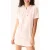 JOTT Meg Dress Soft Pink