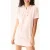 JOTT Meg Dress Soft Pink