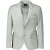 Zuitable Dinick colberts 241212 nick