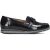 Gabor Loafers 415.1 Blauw