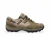 Waldläufer 471000 Holly Wandelschoenen Wandelschoenen