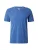 s.Oliver Shirt  blauw