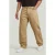 G-Star Bend 3d Loose Beige/khaki