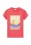 s.Oliver Shirt  rood