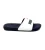 PUMA Slippers