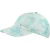 Dames baseballpet Eisglut Summerly