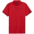 4F Heren nosh4 poloshirt