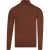 Dutch Dandies Fonda turtleneck