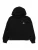 Jordan Sweatshirt ‘BROOKLYN ESS’  zwart