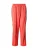 PUMA Sportbroek ‘Road To Unity’  geel / grenadine / cranberry / zwart
