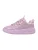 FILA Sneakers laag ‘Superbubble’  pruim