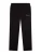 Champion Authentic Athletic Apparel Broek  zwart / wit