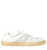 Copenhagen Studios CPH98 material mix Nylon Dames