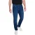 Lee Cooper Effen slim-fit denimjeans voor heren (Tussentijdse wasbeurt)