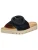 GABOR Muiltjes  donkerblauw