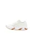 Damestrainers Guess Enie
