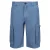 Cargo shorts Regatta Shorebay Vintage