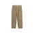 Corduroy broek Armedangels Jaameo