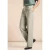Street One Dames Losse broek in Beige