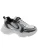 Beppi Sneakers  wit